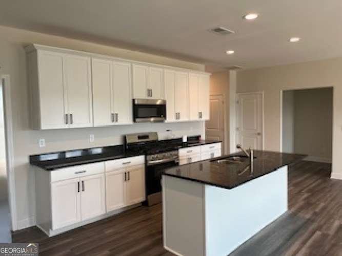 3536 Dogwood Pass Lithonia - 3