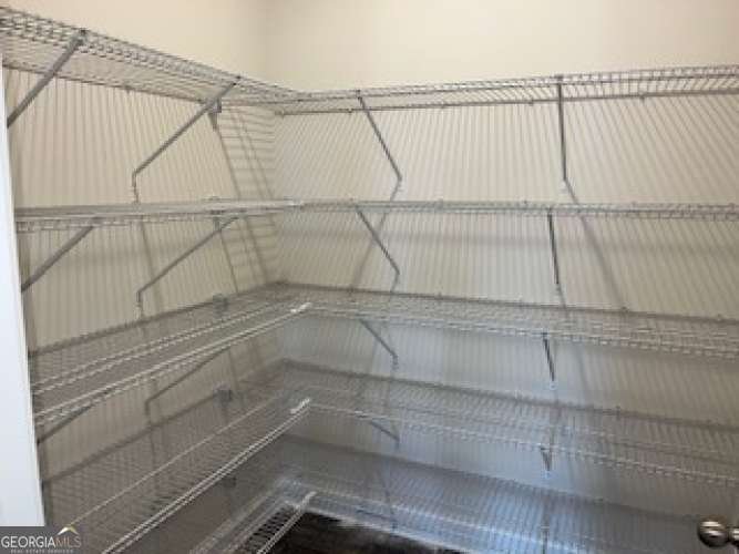 3536 Dogwood Pass Lithonia - 37