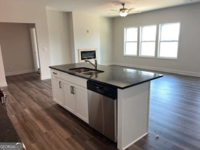 3536 Dogwood Pass Lithonia - 5