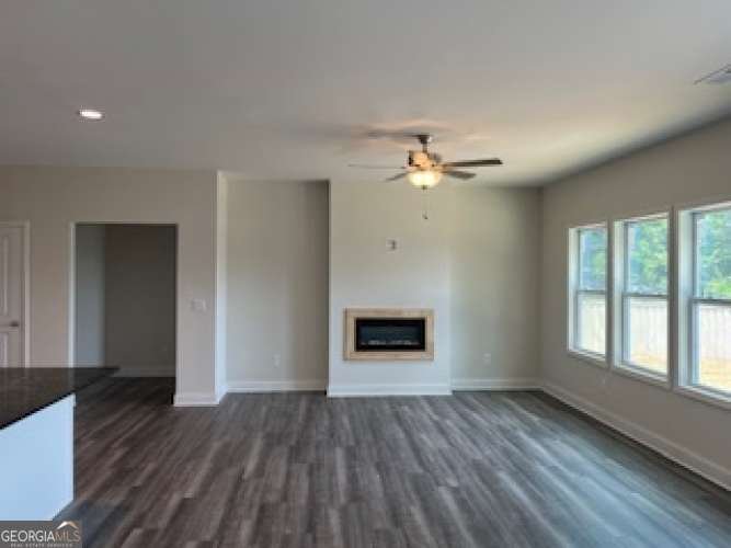 3536 Dogwood Pass Lithonia - 7