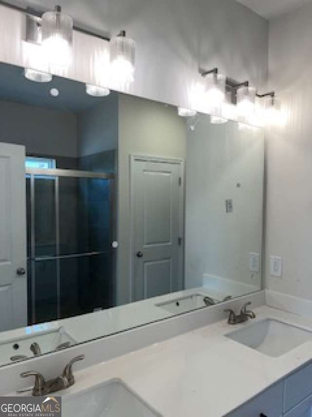 3536 Dogwood Pass Lithonia - 8
