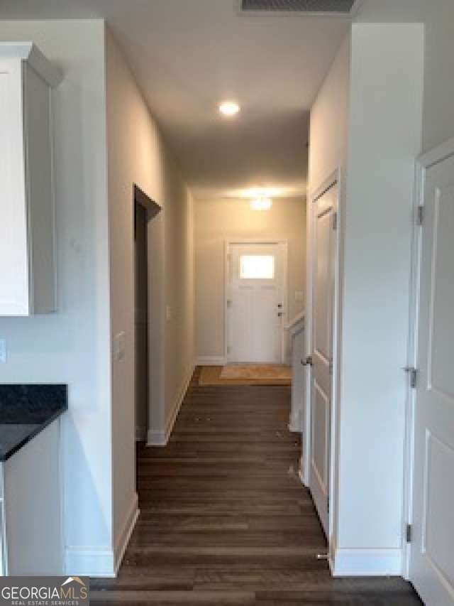 3536 Dogwood Pass Lithonia - 9