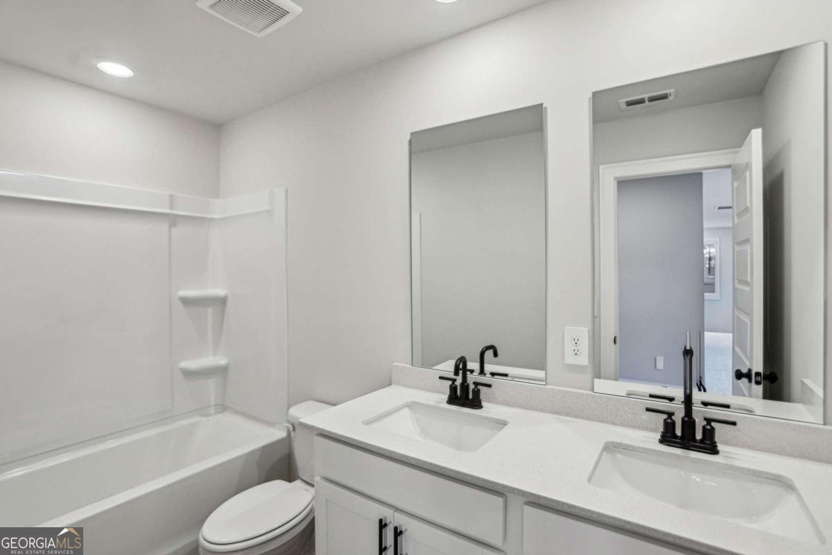 241 Martin Spring Road Lawrenceville - 10