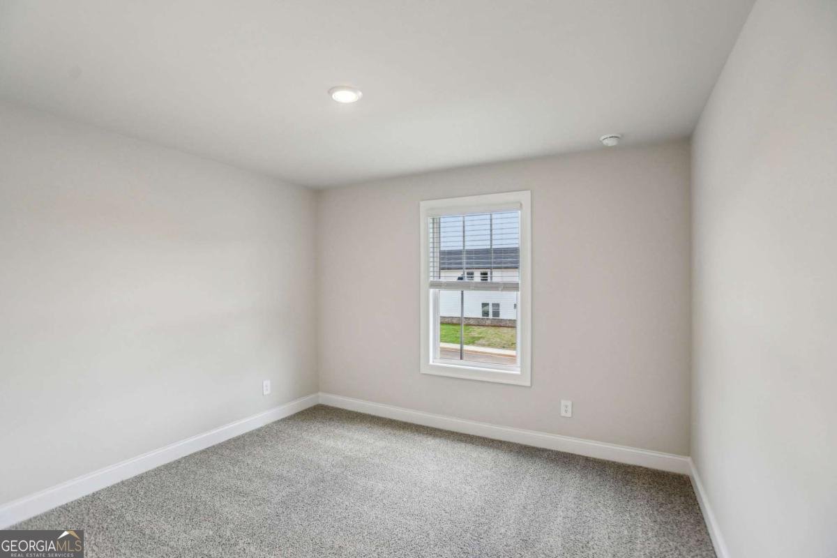 241 Martin Spring Road Lawrenceville - 11