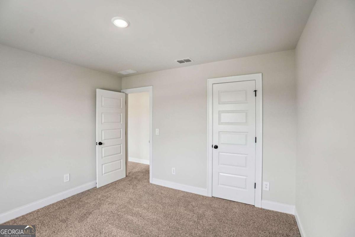241 Martin Spring Road Lawrenceville - 12