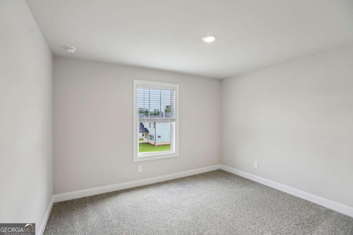 241 Martin Spring Road Lawrenceville - 13