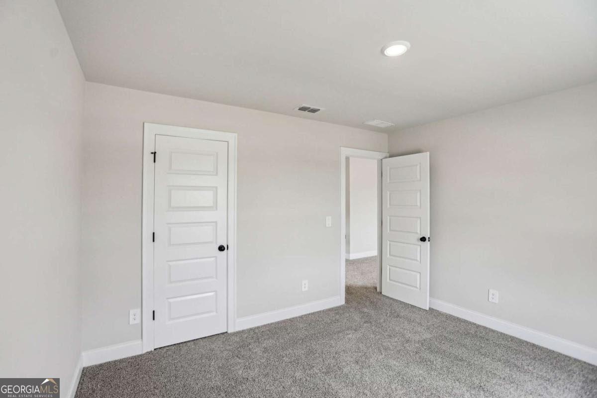 241 Martin Spring Road Lawrenceville - 14