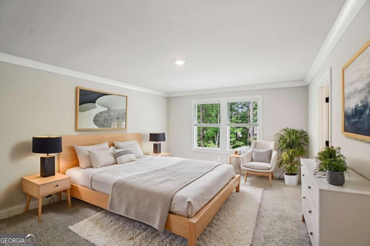 241 Martin Spring Road Lawrenceville - 17