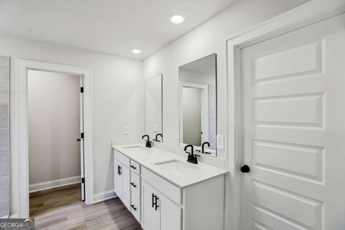 241 Martin Spring Road Lawrenceville - 19