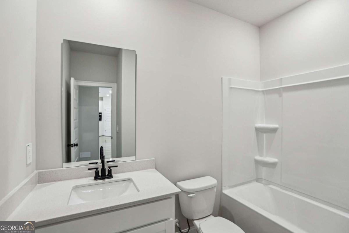 241 Martin Spring Road Lawrenceville - 2
