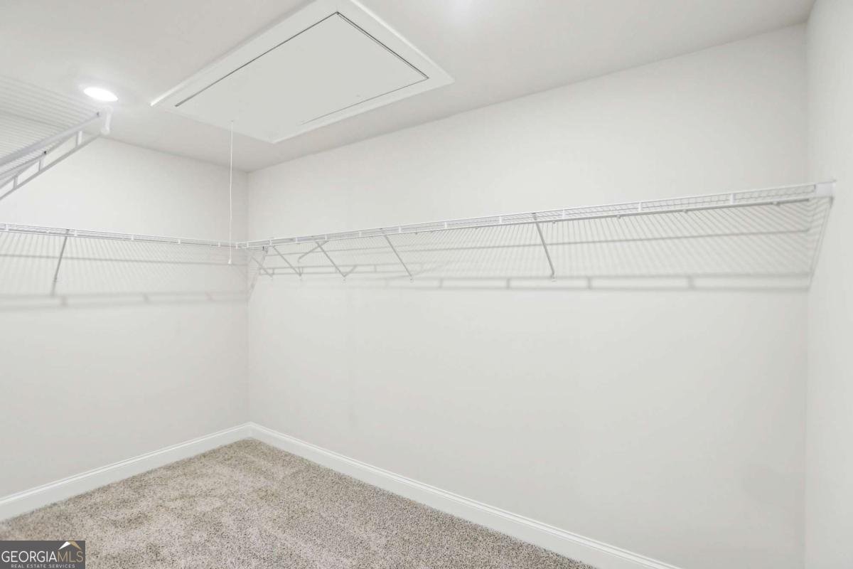 241 Martin Spring Road Lawrenceville - 21