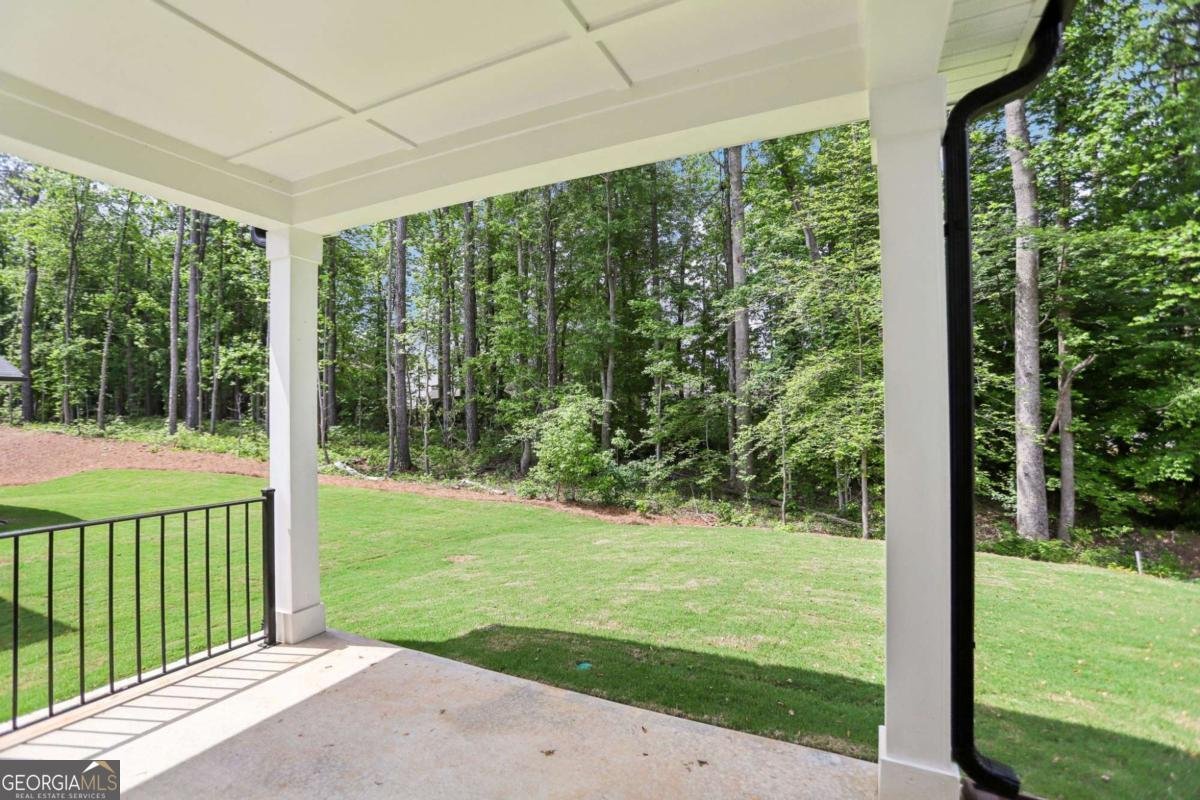 241 Martin Spring Road Lawrenceville - 22