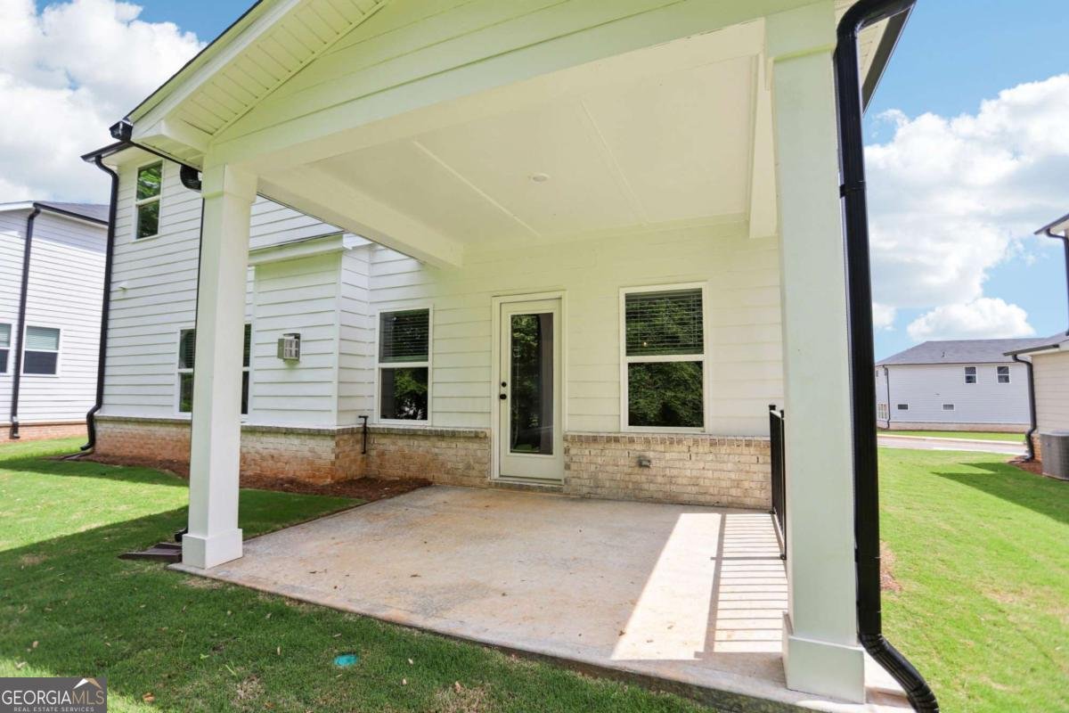 241 Martin Spring Road Lawrenceville - 23