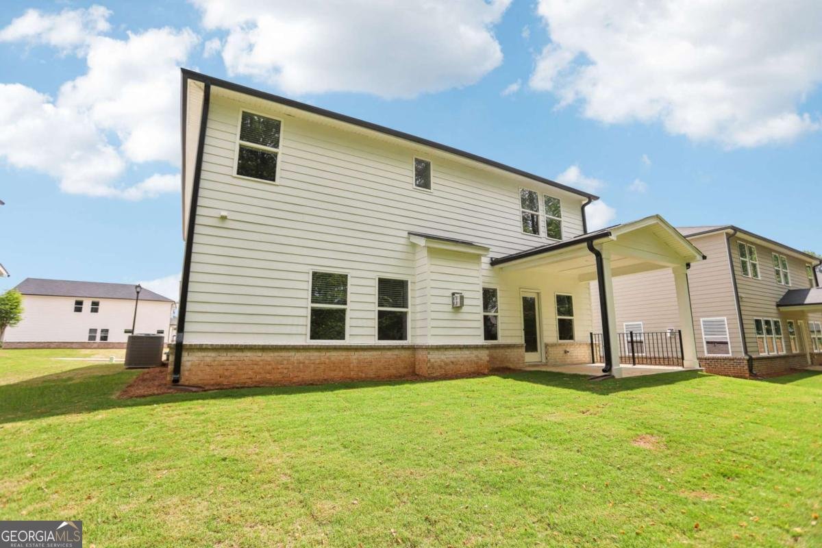 241 Martin Spring Road Lawrenceville - 26