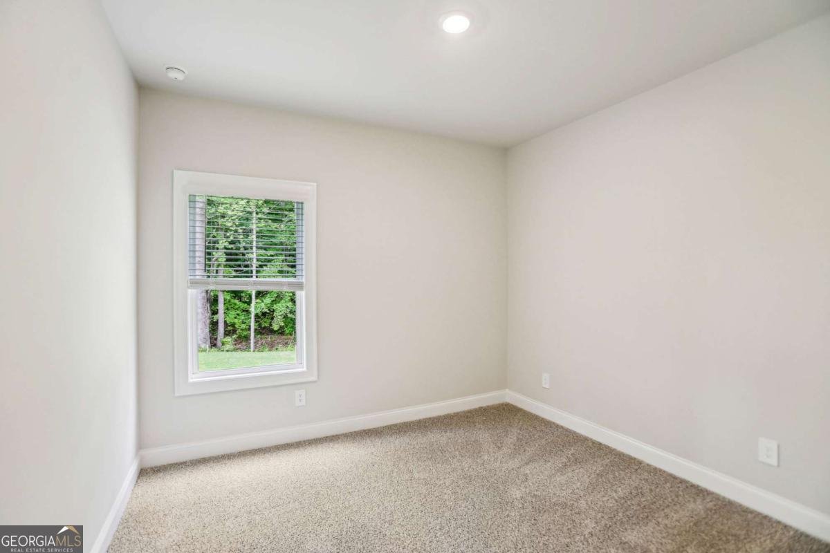 241 Martin Spring Road Lawrenceville - 3