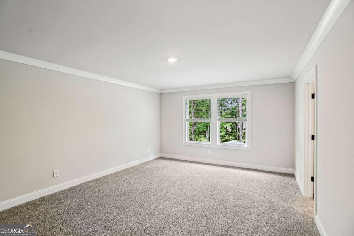 241 Martin Spring Road Lawrenceville - 32