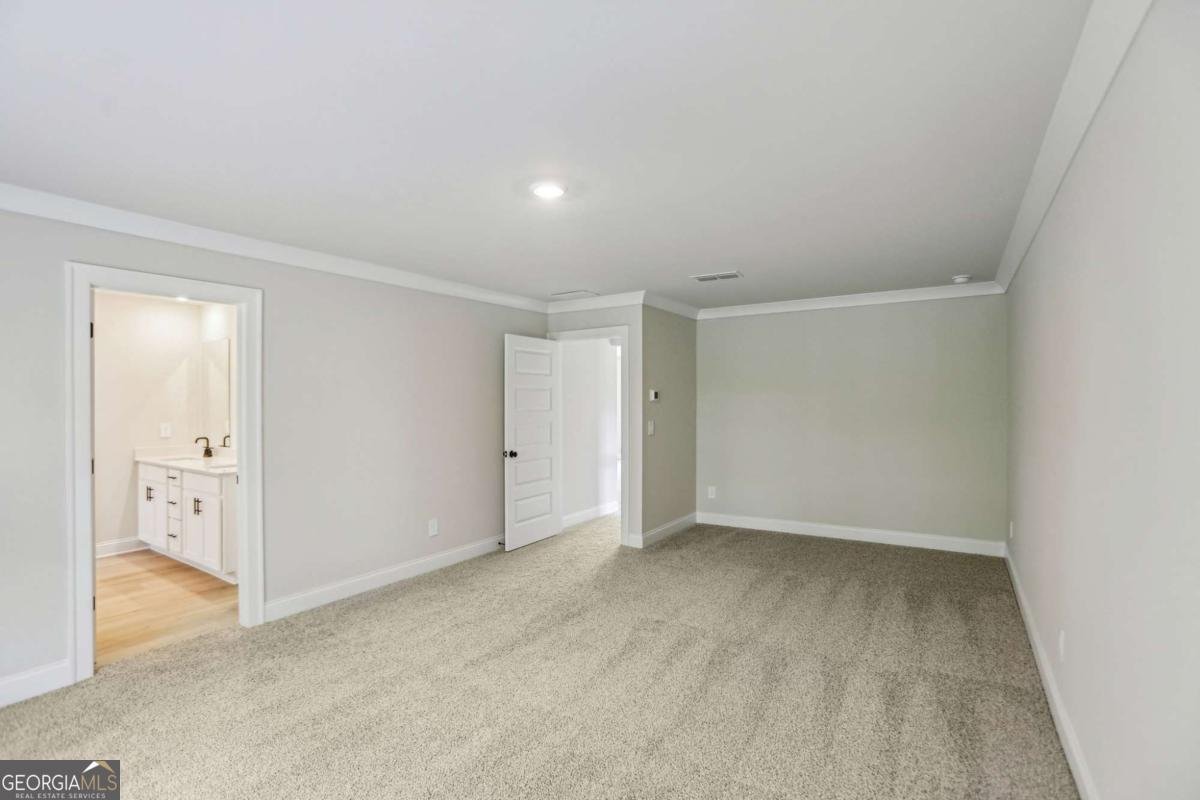 241 Martin Spring Road Lawrenceville - 35