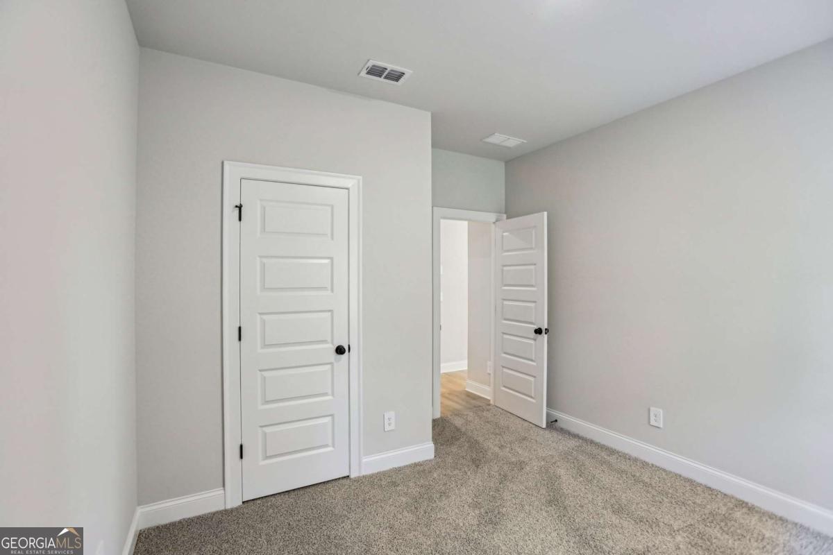 241 Martin Spring Road Lawrenceville - 4