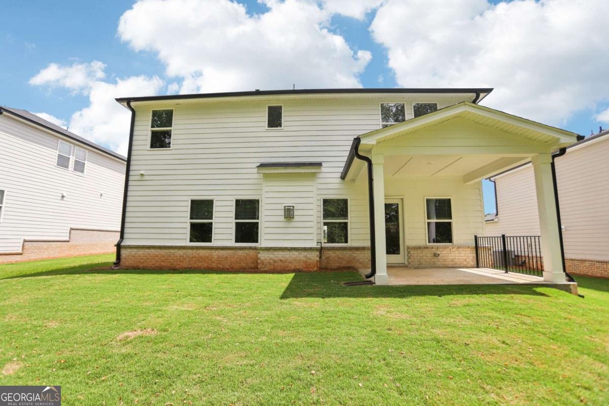 241 Martin Spring Road Lawrenceville - 42