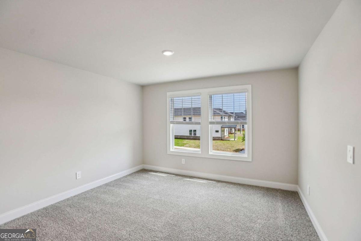 241 Martin Spring Road Lawrenceville - 5