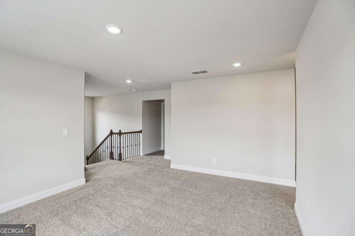 241 Martin Spring Road Lawrenceville - 6