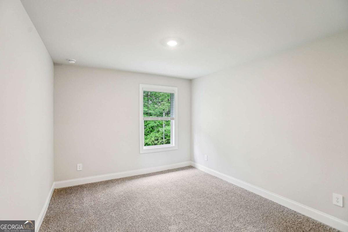 241 Martin Spring Road Lawrenceville - 8
