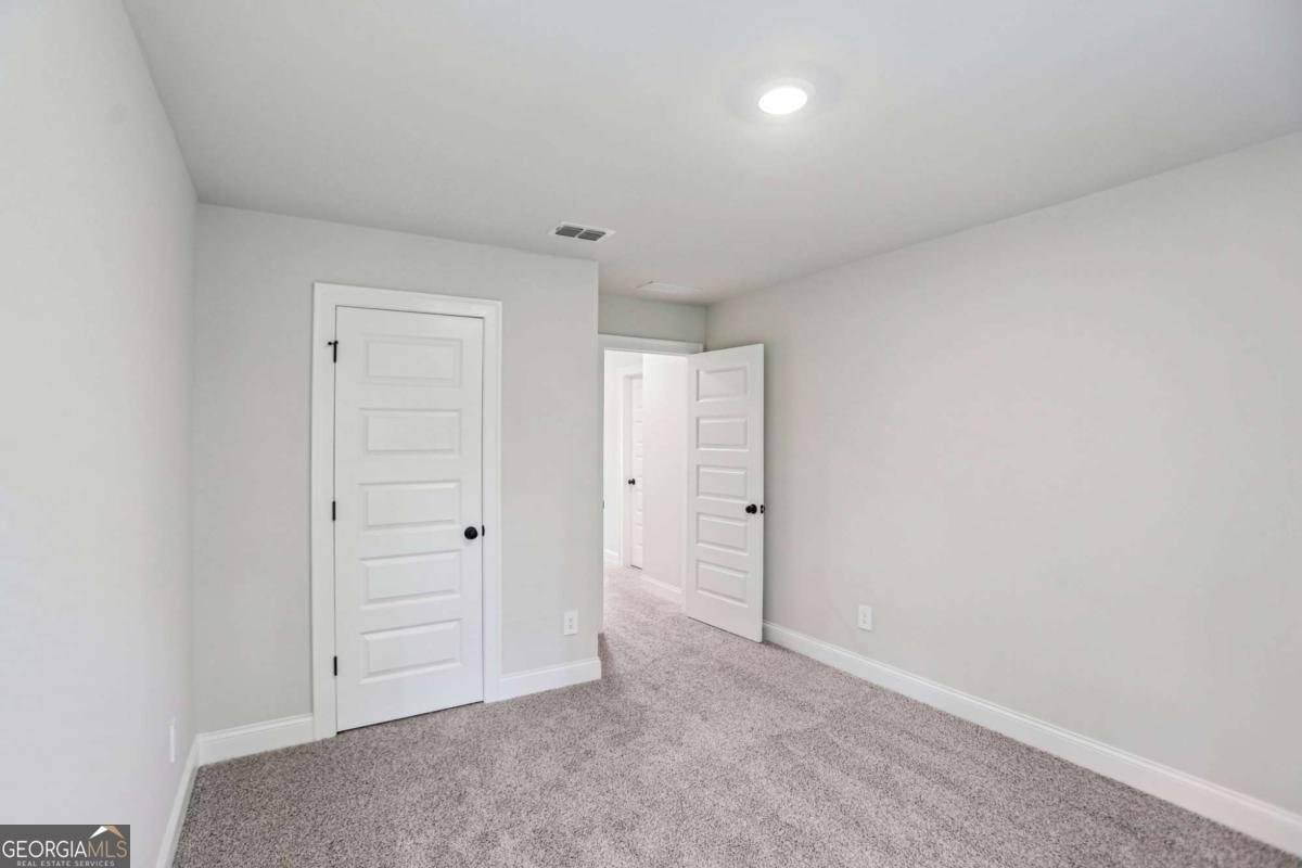 241 Martin Spring Road Lawrenceville - 9