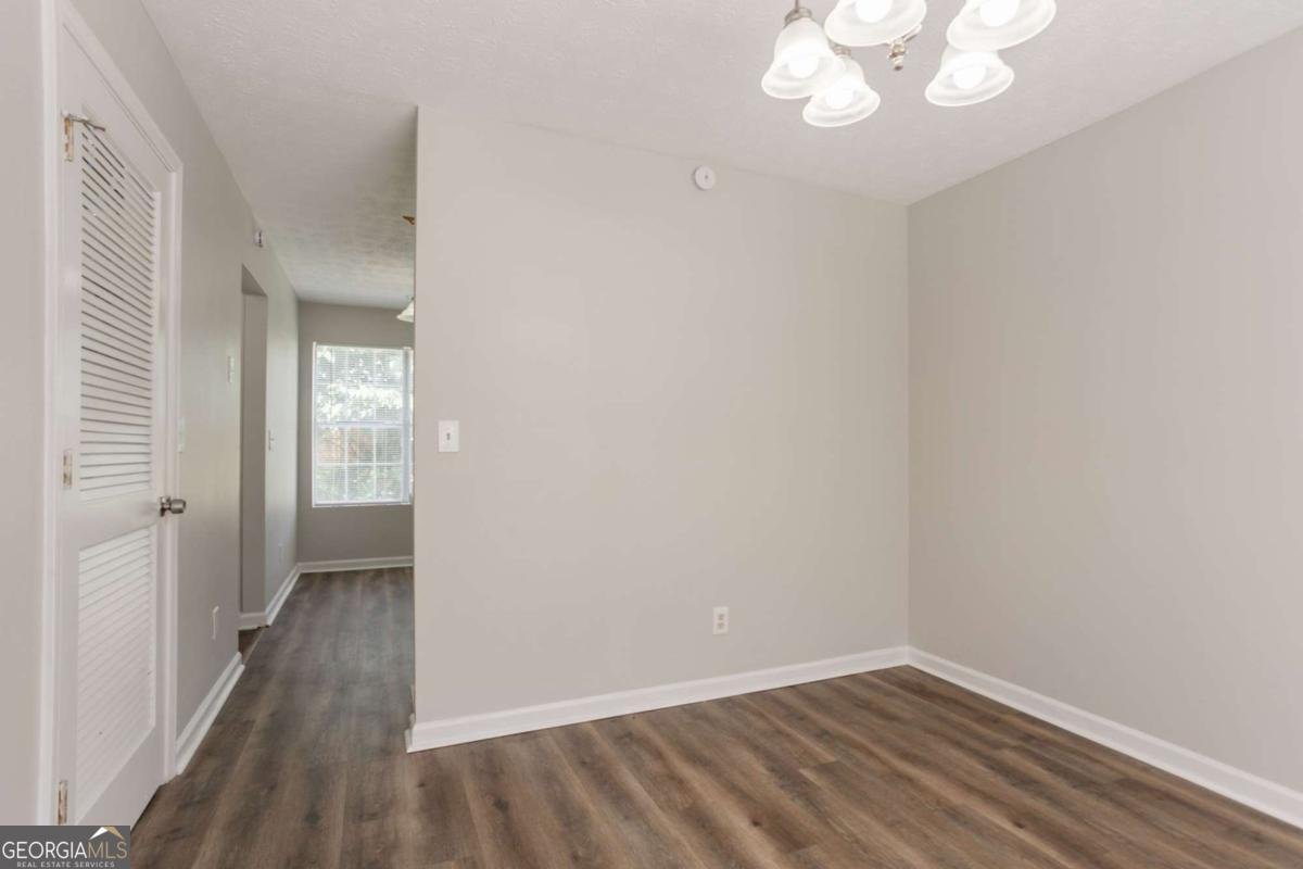 711 Ashley Lane Stone Mountain - 12