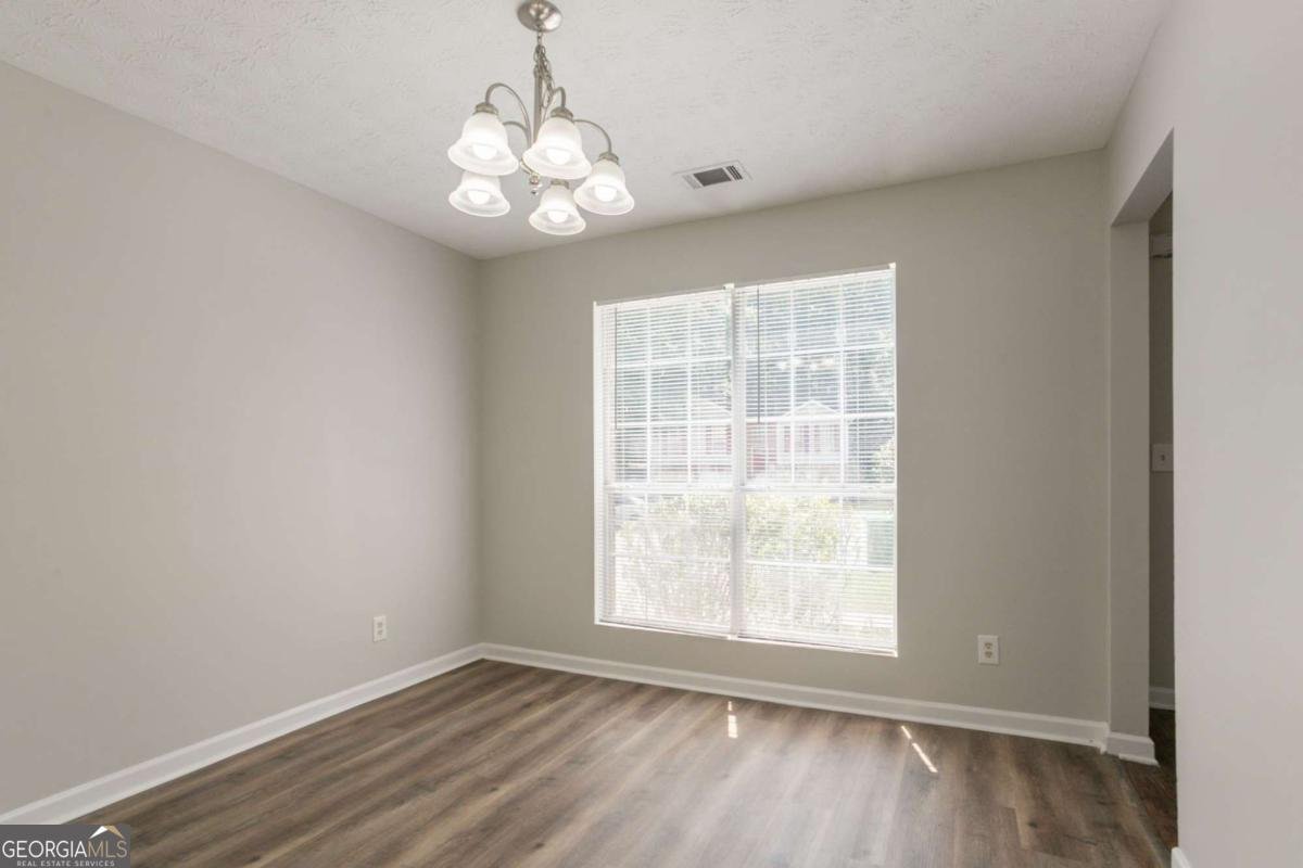711 Ashley Lane Stone Mountain - 13