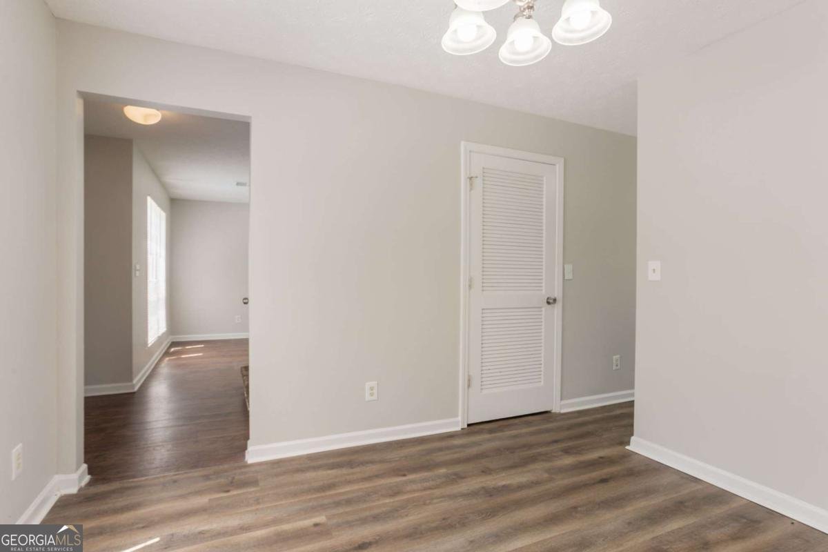 711 Ashley Lane Stone Mountain - 14
