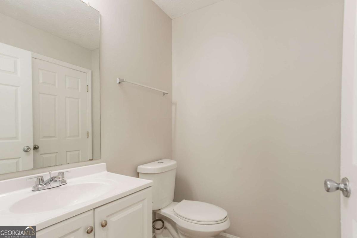 711 Ashley Lane Stone Mountain - 15