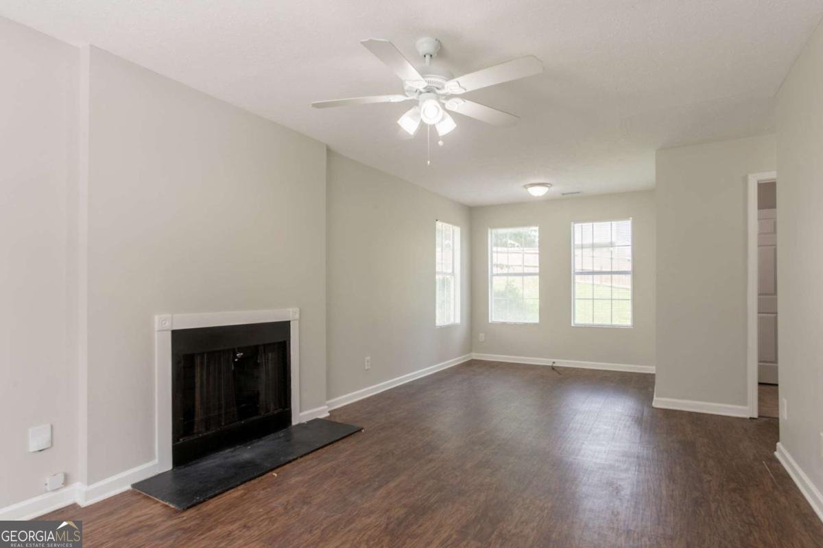 711 Ashley Lane Stone Mountain - 18