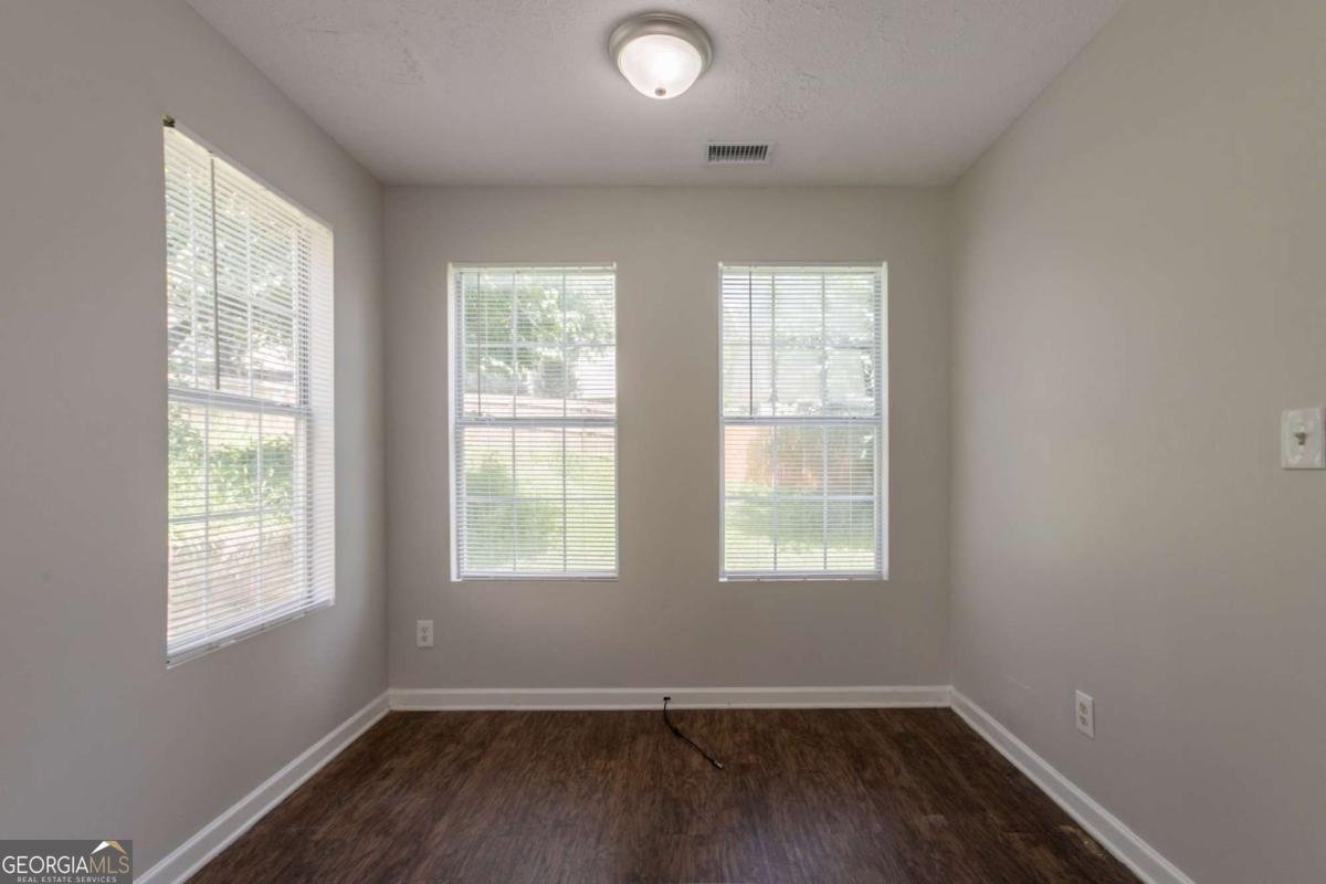 711 Ashley Lane Stone Mountain - 19