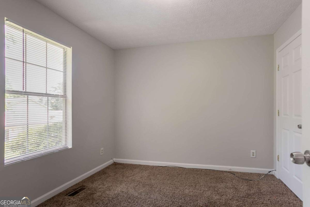 711 Ashley Lane Stone Mountain - 20