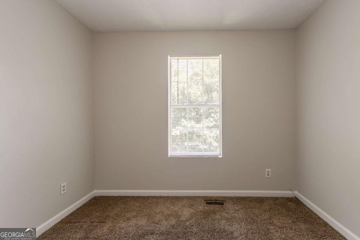 711 Ashley Lane Stone Mountain - 21