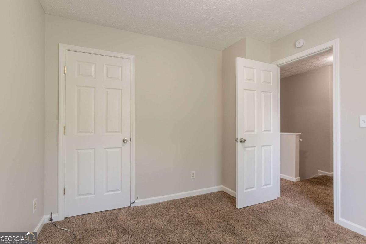 711 Ashley Lane Stone Mountain - 22