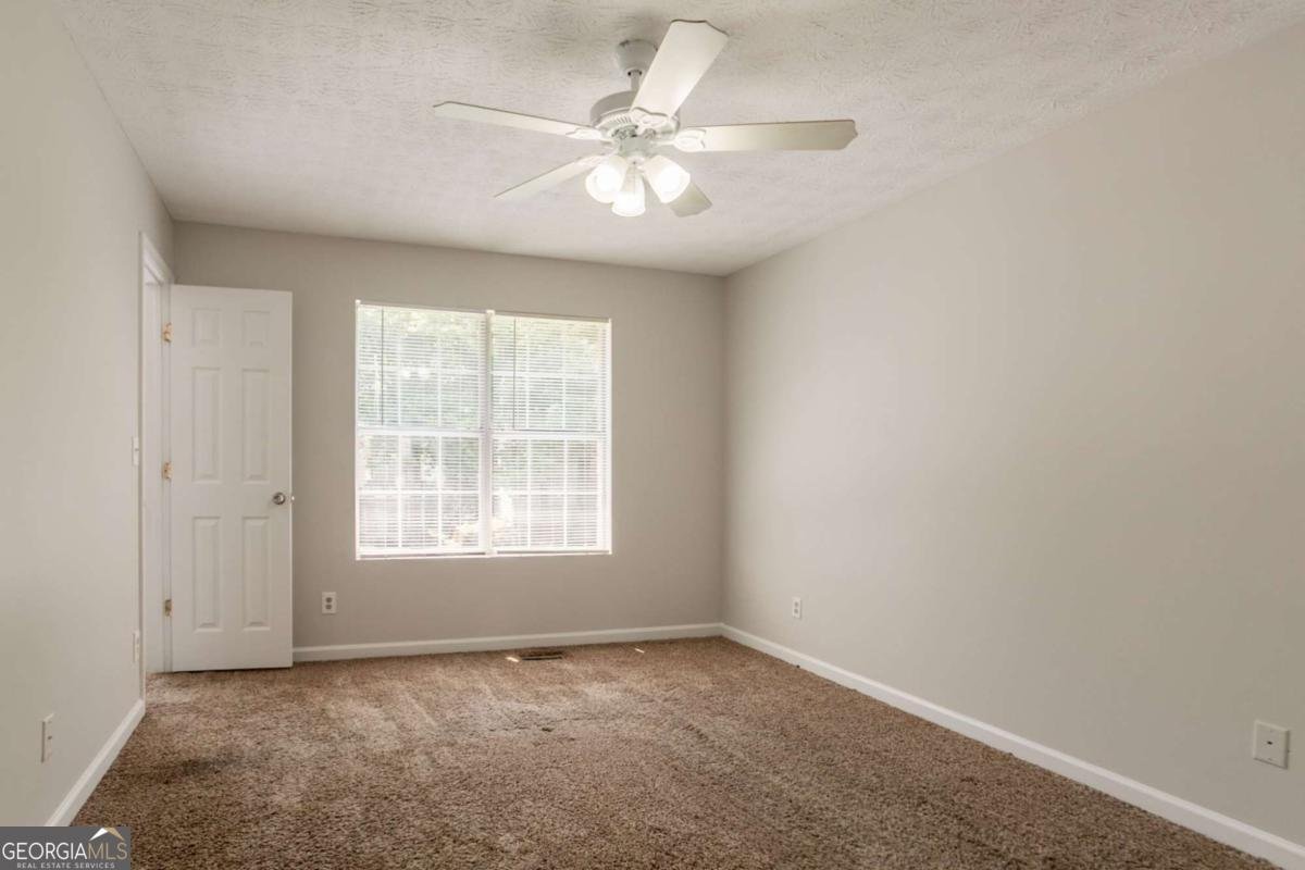 711 Ashley Lane Stone Mountain - 26