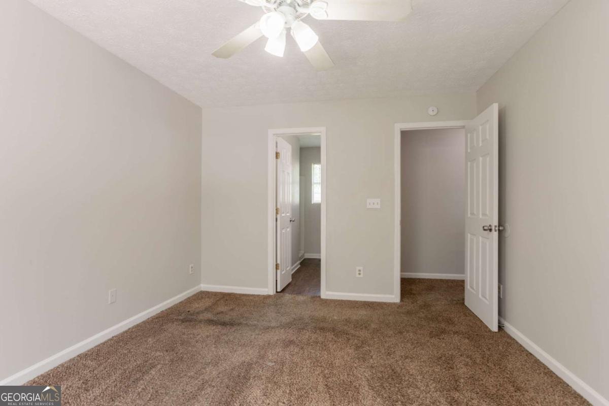 711 Ashley Lane Stone Mountain - 27