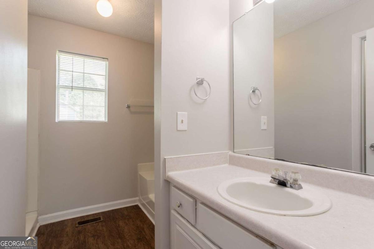 711 Ashley Lane Stone Mountain - 29