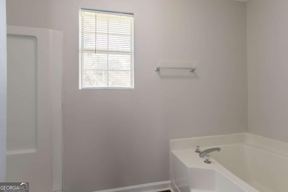 711 Ashley Lane Stone Mountain - 30