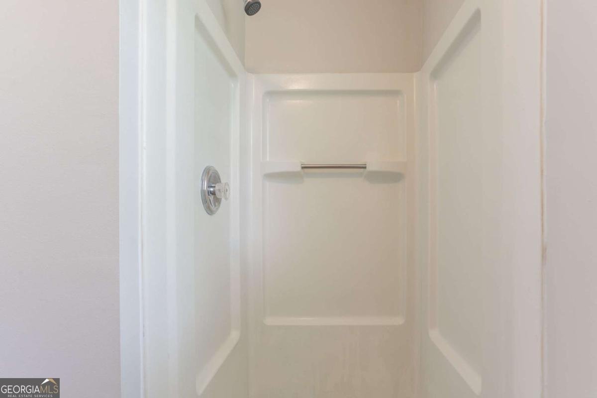 711 Ashley Lane Stone Mountain - 31