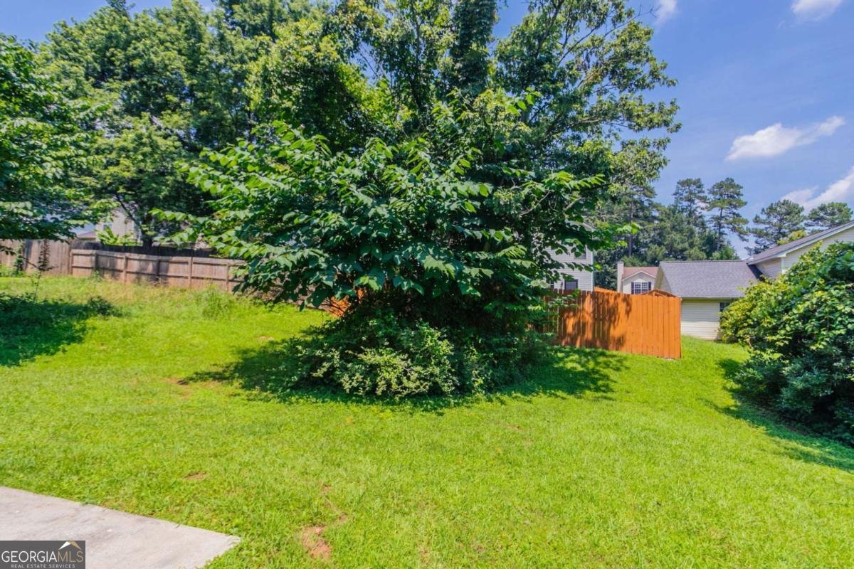 711 Ashley Lane Stone Mountain - 38