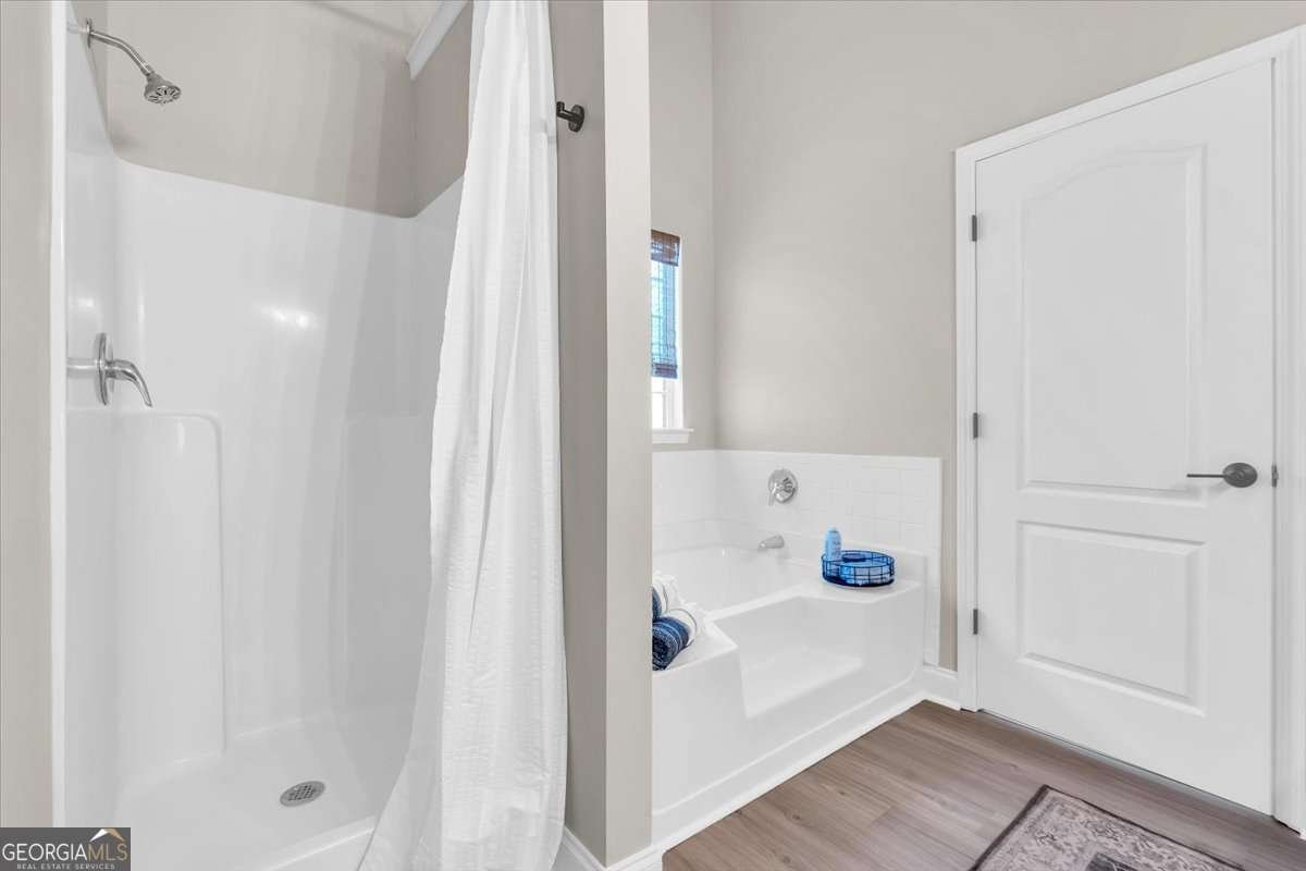 290 Prescott Drive Acworth - 13