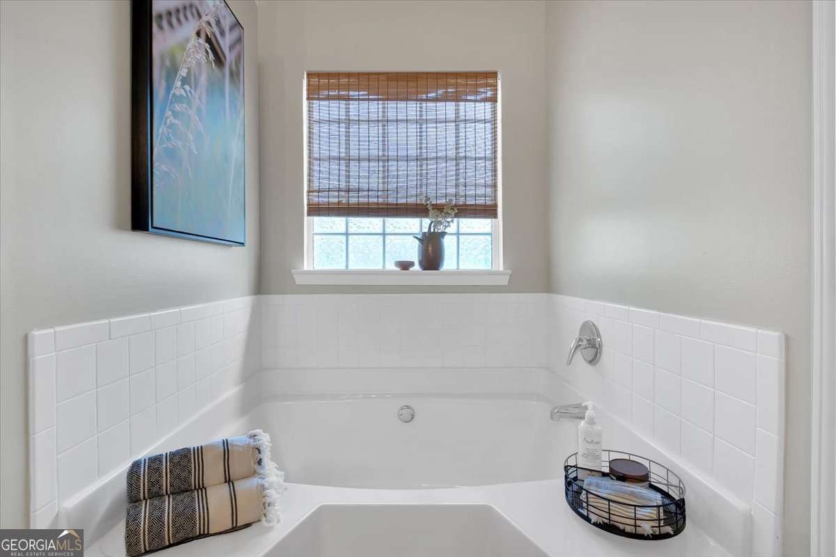 290 Prescott Drive Acworth - 14