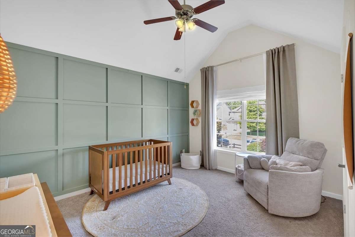 290 Prescott Drive Acworth - 15