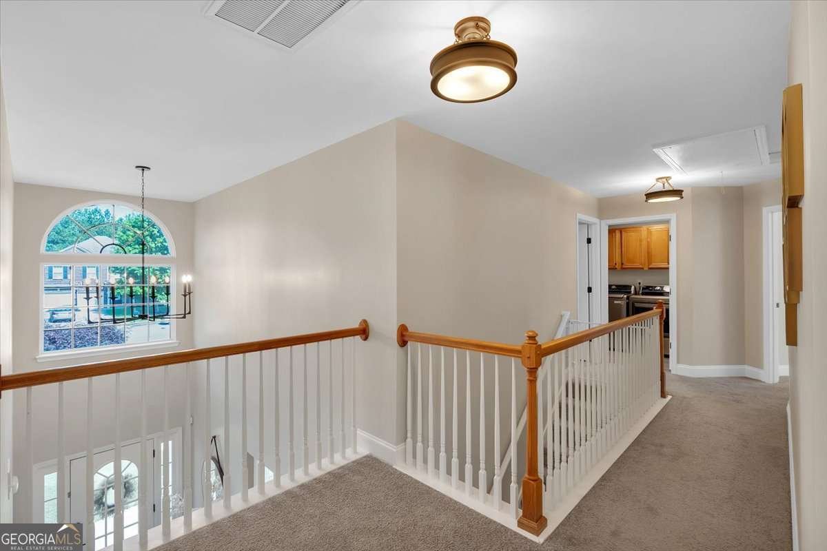 290 Prescott Drive Acworth - 17