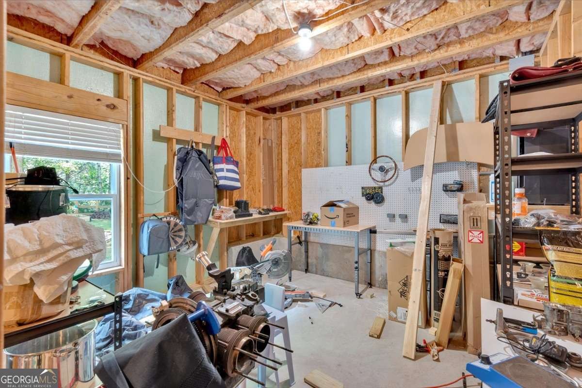 290 Prescott Drive Acworth - 26