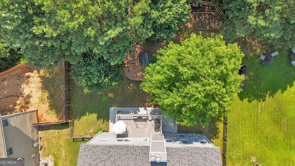 290 Prescott Drive Acworth - 54