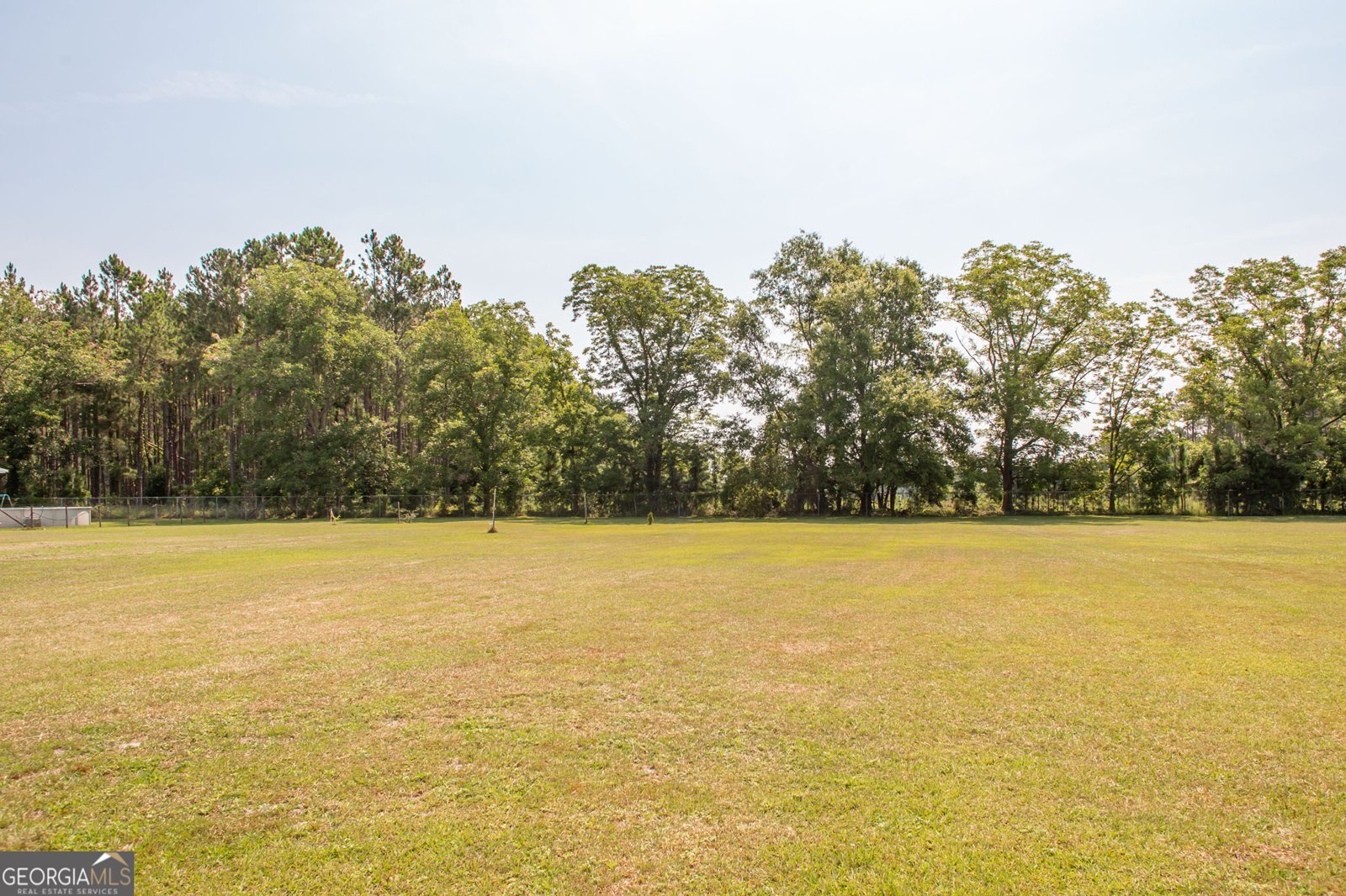 3564 Chapel Circle Blackshear - 10