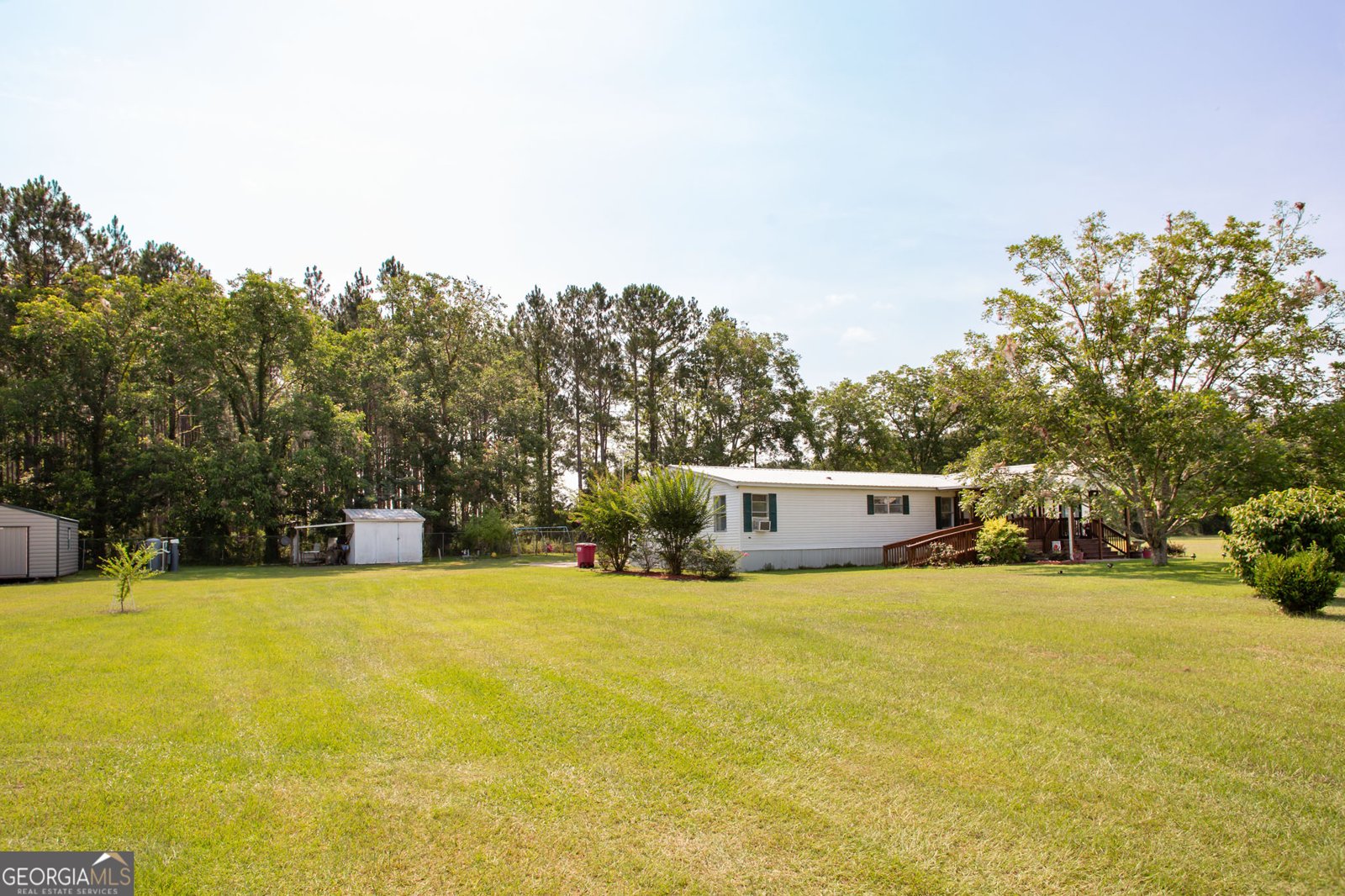 3564 Chapel Circle Blackshear - 12